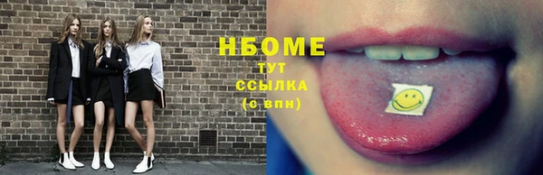 гашик Аркадак