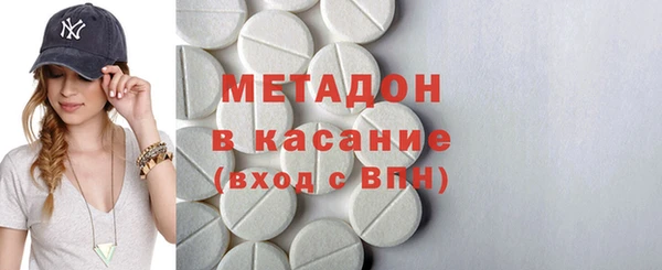 индика Арсеньев