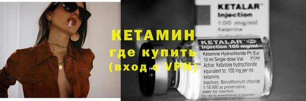 гашик Аркадак