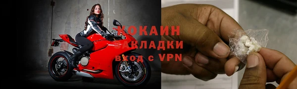 стафф Апатиты